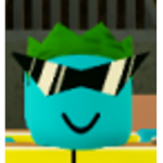 Squrtile Squad [TNOOTJ funny group]