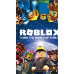 Team_Roblox4
