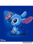 I luv_stitch_