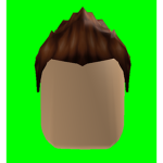 seedand robux group