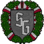 Polish State Guard