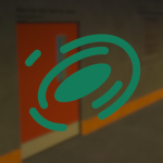 Kilohertz Corporate Relations