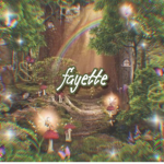 fayette