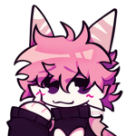 rawrr~