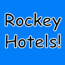 Rockey Hotels! V1