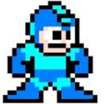 MegaManBlox Development Group