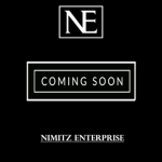 Nimitz Products