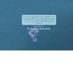 Anti-Scamming Agency