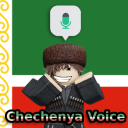 Noxchi VC | Chechen Voice
