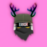 Generic Roblox Community