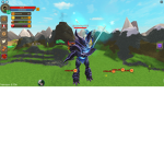 ruari