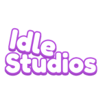 Idle Studios!
