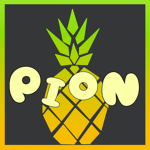 PiON Studio