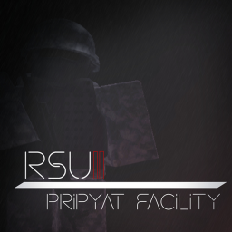 Pripyat