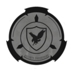 Security Cоrps