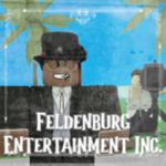 Feldenberg Entertainment Incorporated
