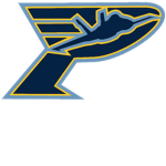 Cincinnati Ice Pilots
