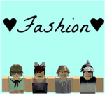 FashionTime Runway