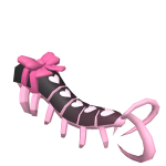 Roblox entity thumbnail
