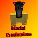 Macfat Productions