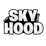 Sky Hood Entertainment.