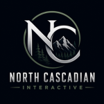 [NCI] North Cascadian Interactive