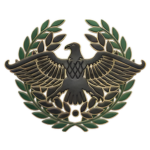 Romeᅟᅟᅟᅟ