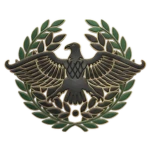 Romeᅟᅟᅟᅟ Group Thumbnail