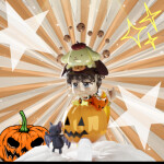 (NEW YEAR!) RigoStar House Store