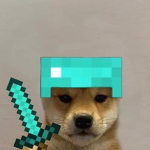 Admin Empire Of Roblox