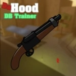 Da Hood Db Trainer Entertainment.