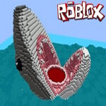 Escape Flood Obby [NEW]