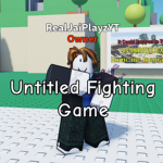 World Of RobloxMasterz