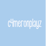 Cameron Plays