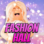 Fa$hion Hall
