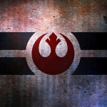 New Jedi Οrder