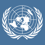 [UΝ] United Nations