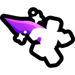 Purple Trail