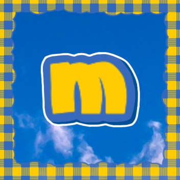 💛