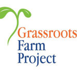 Grassroots Farm Project