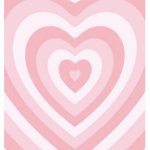 ellies creations <3
