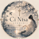 Ci Ntsa Studio