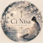 Ci Ntsa Studio Group Thumbnail