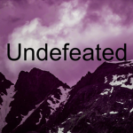 Undefeated Clothing TM