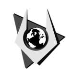 [ Universal Union ]