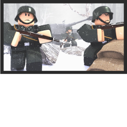 Sudden Warzone