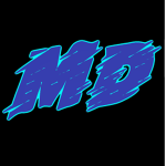 MrDesigns