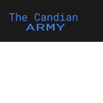 The Canadian Army [TCA] .