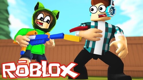 Jogo de Tiro