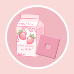 Strawberry Milk Studio